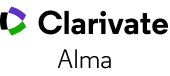 Institution 01PASCAL_WINTH Logo